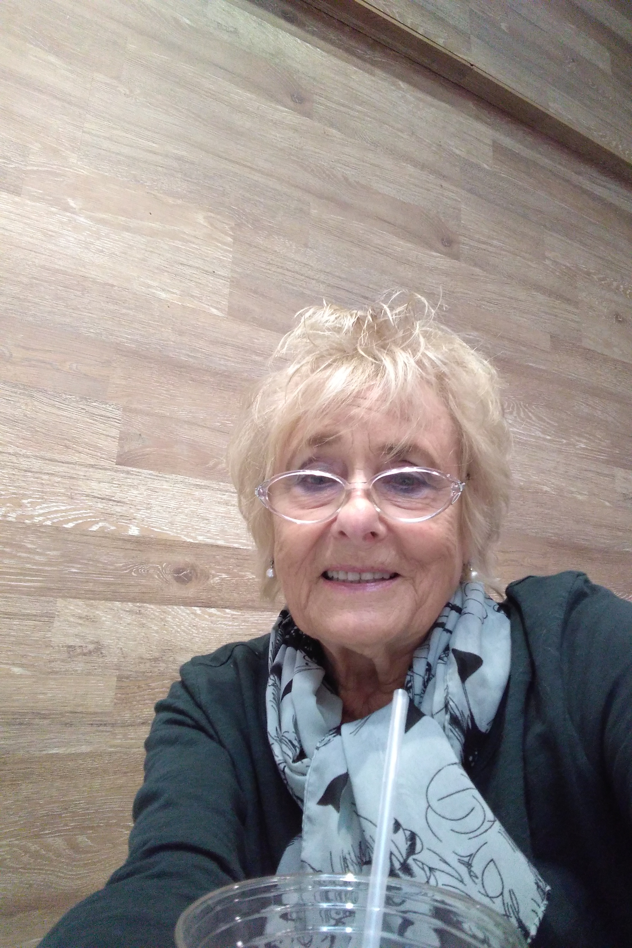 Joan Lipkin-Edwards